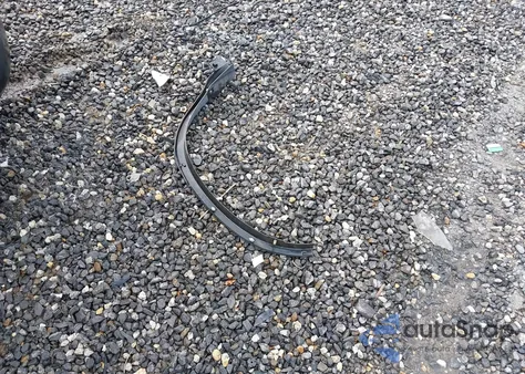 2007 Honda Cr-V Ex-L z USA, uszkodzony, nr VIN JHLRE387X7C013572